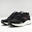Shoe Sportiva Moreno Neagra
