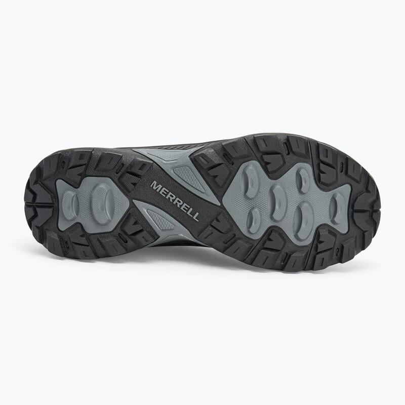 Încălțăminte turistică pentru bărbați Merrell Speed Strike 2 GTX