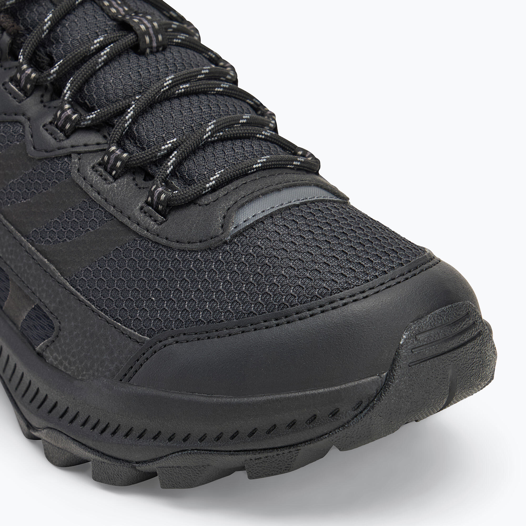 Buty turystyczne męskie Merrell Speed Strike 2 GTX 7/7