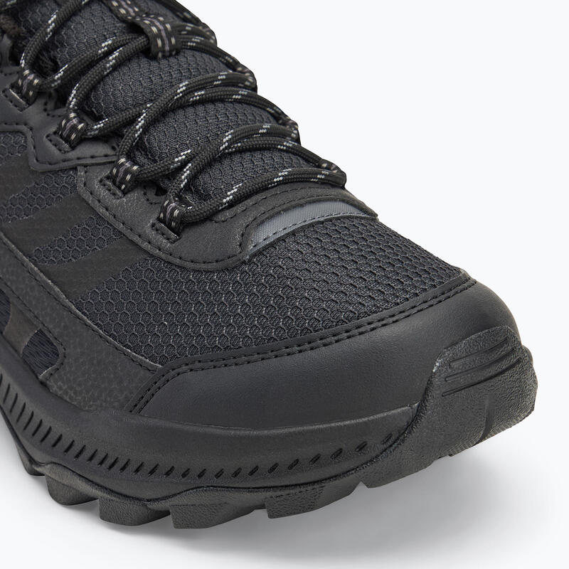 Încălțăminte turistică pentru bărbați Merrell Speed Strike 2 GTX