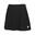 Jupe-short AQUILA : Style, confort et poches zippées pratiques
