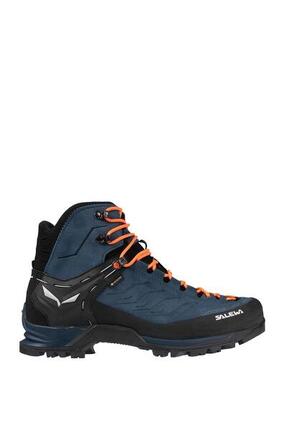 Buty trekkingowe wysokie męskie MTN Trainer Mid GTX