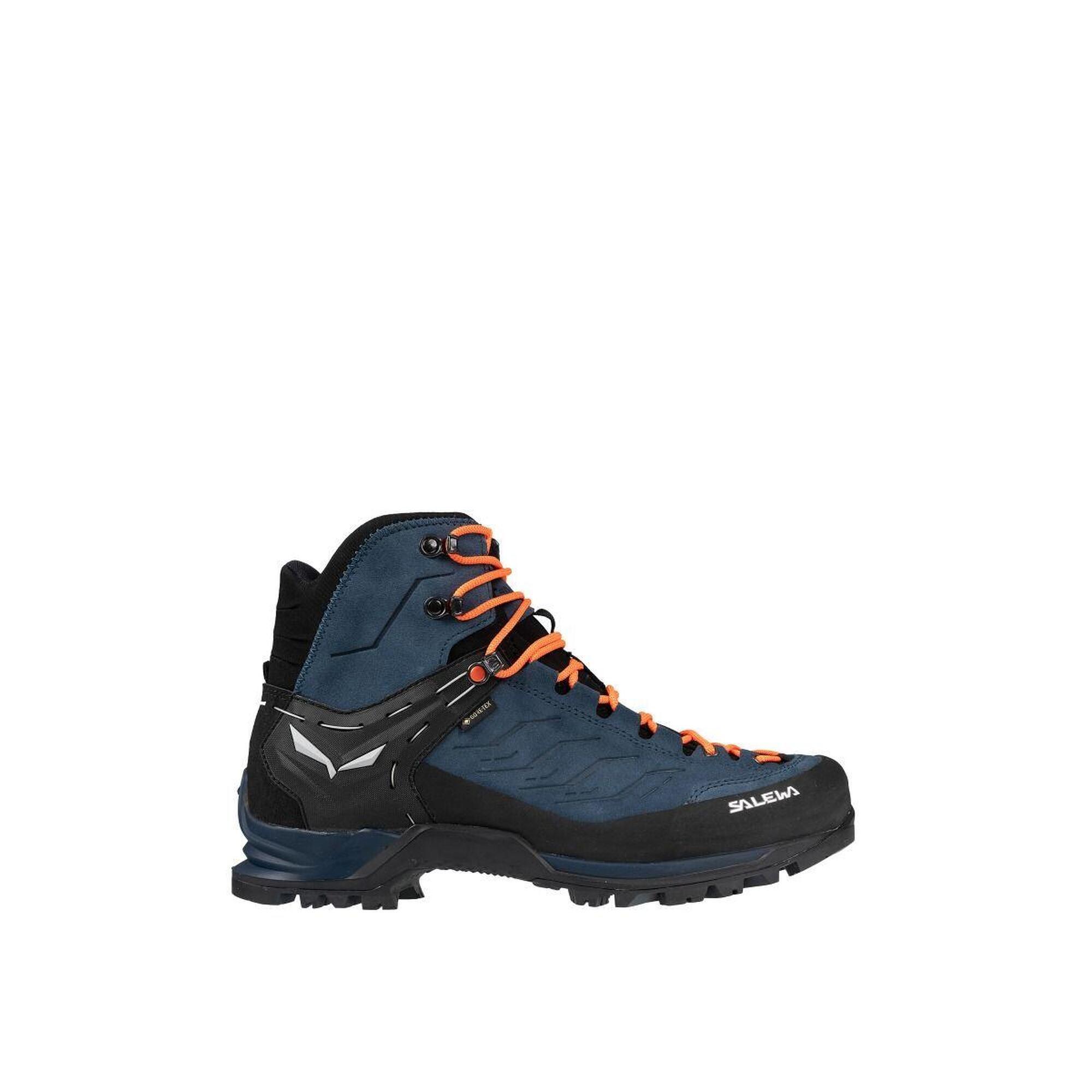 Buty trekkingowe męskie Mtn Trainer Mid GTX