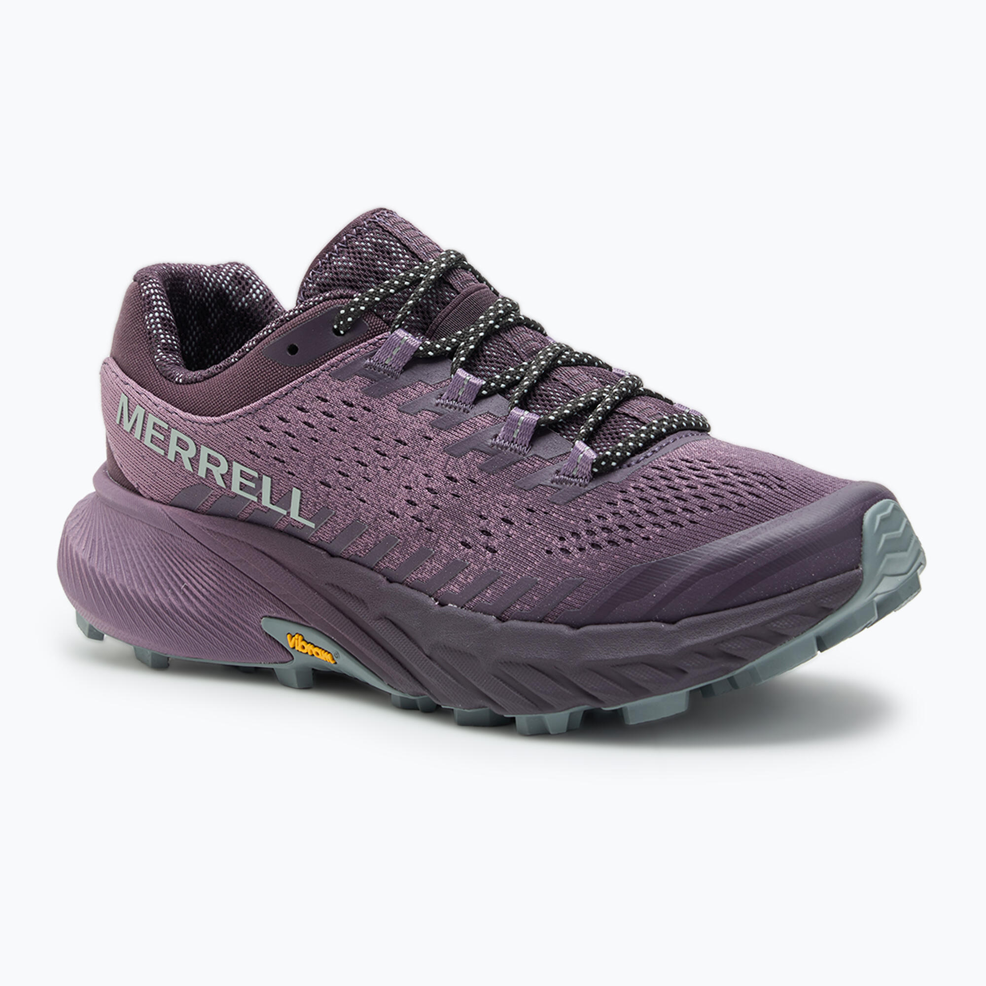 Buty do biegania damskie Merrell Agility Remix