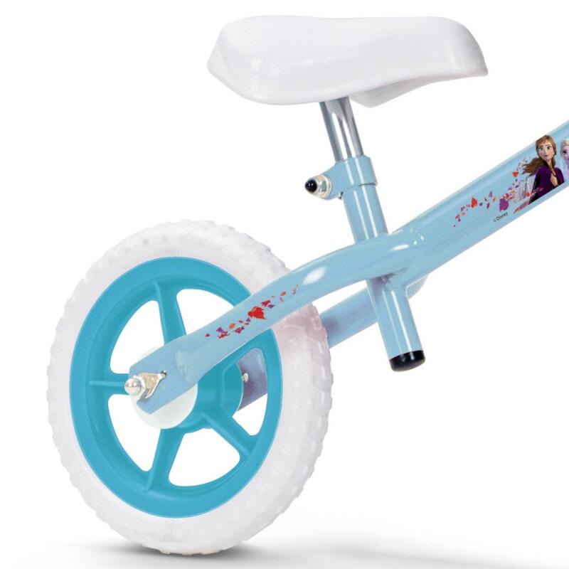 Vélo pour enfant 10" Huffy 3/3