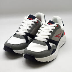 Chaussures sportives MORENO