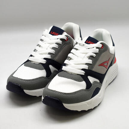 Chaussures sportives MORENO