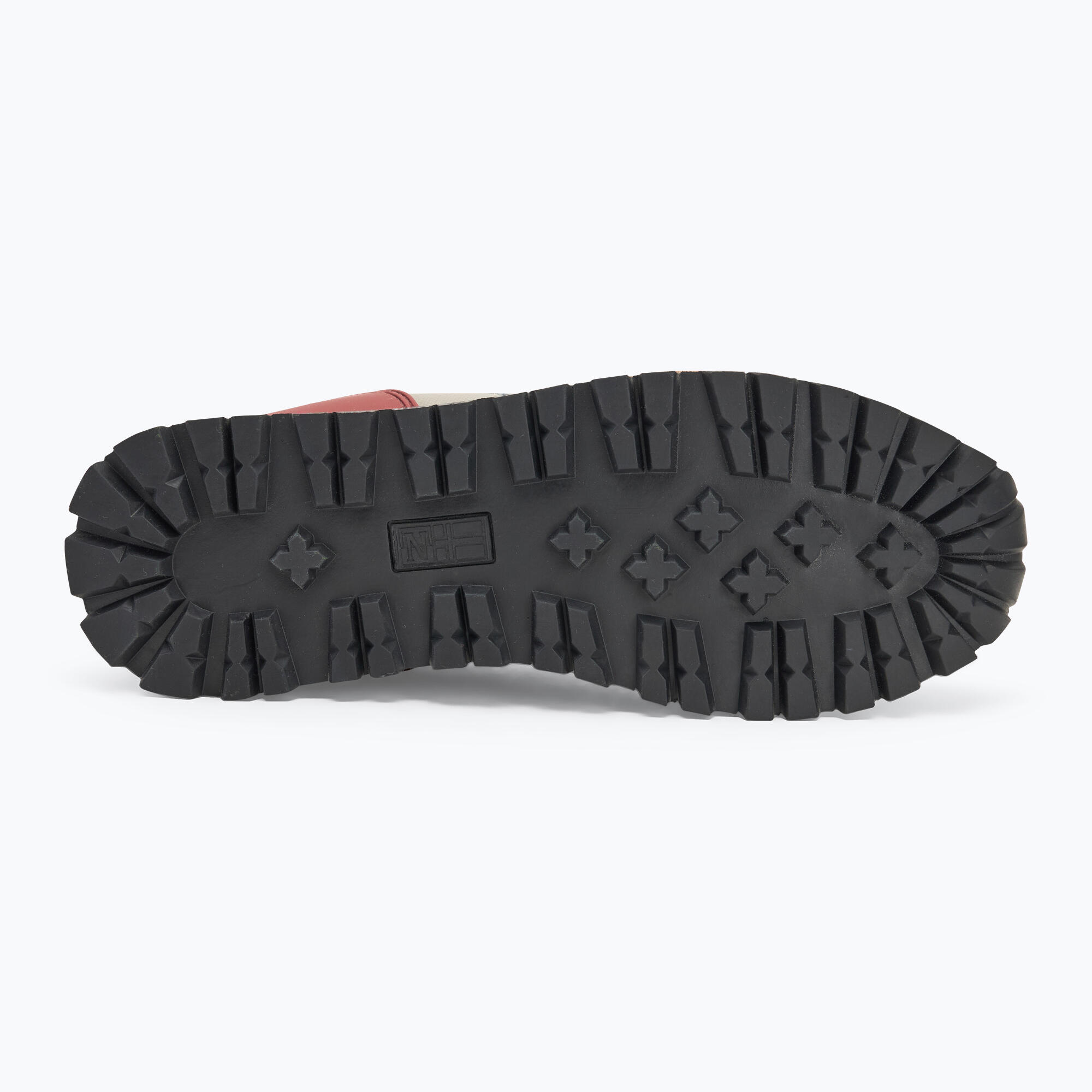 Buty męskie Napapijri 4/7