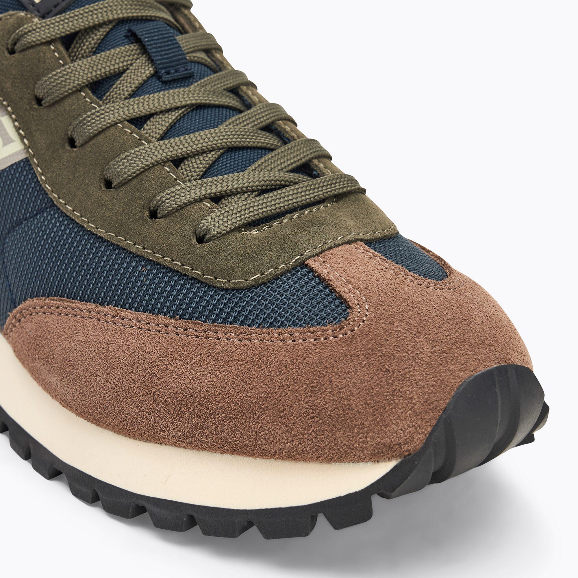 Buty męskie Napapijri 7/7