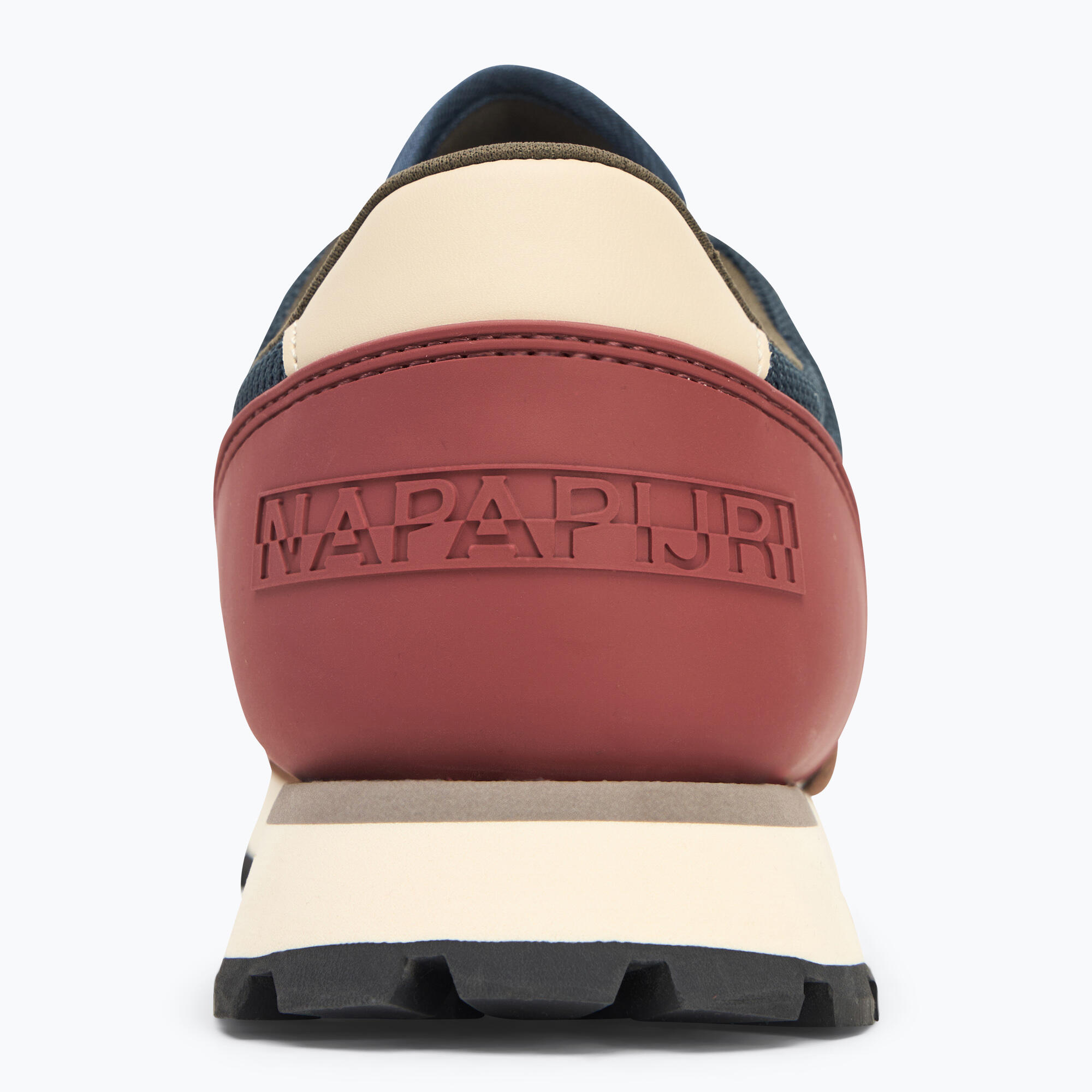Buty męskie Napapijri 6/7