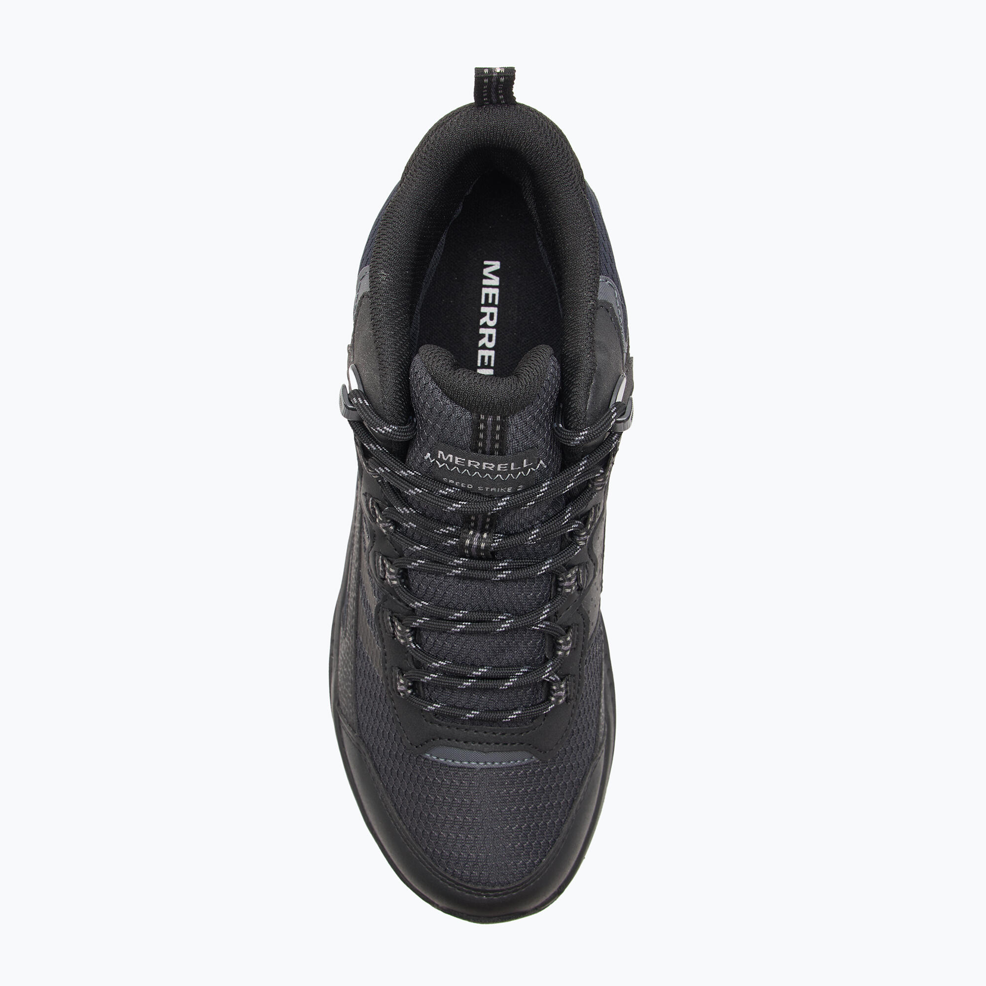 Chaussures homme Merrell Speed Strike 2 Mid GTX 5/7