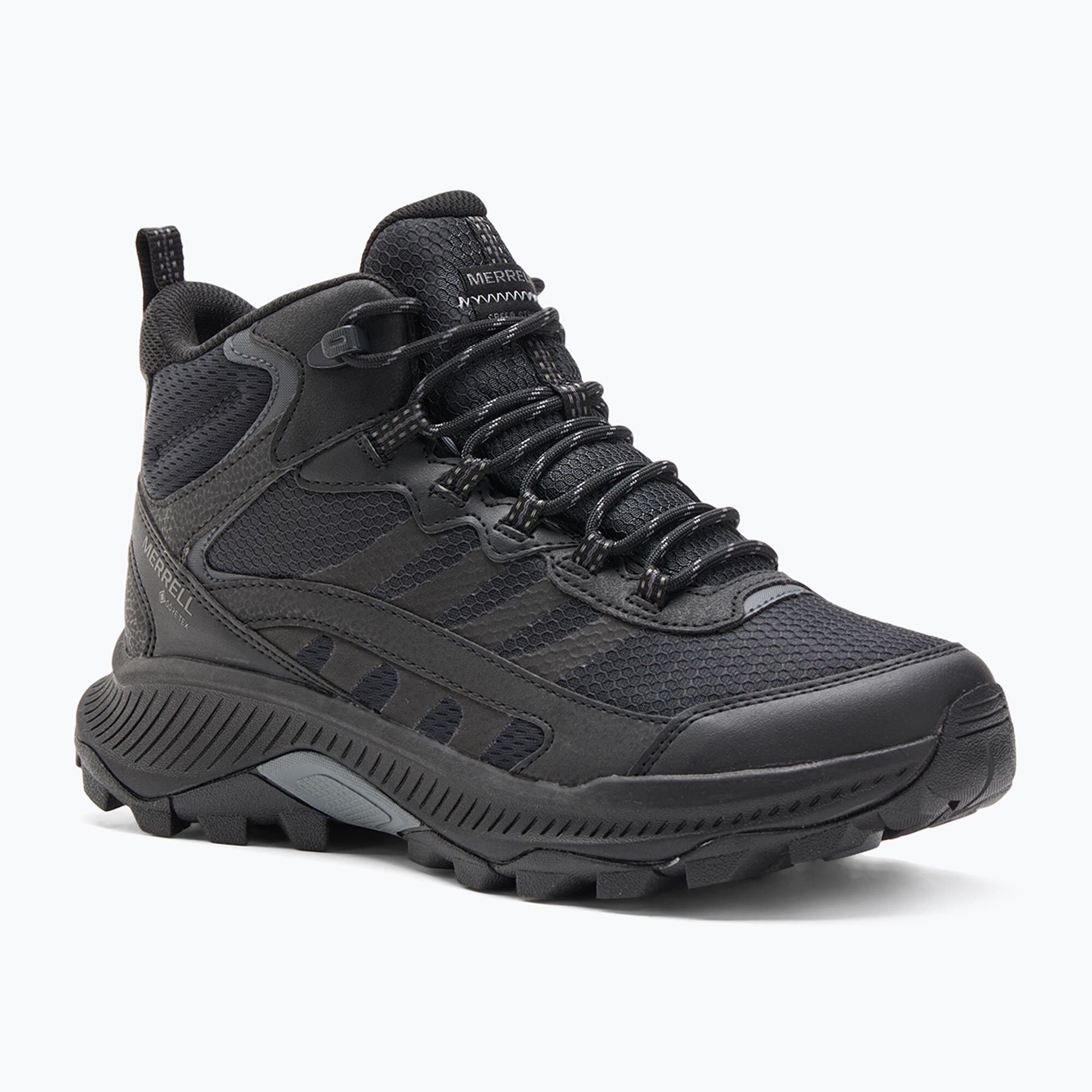 MERRELL picture
