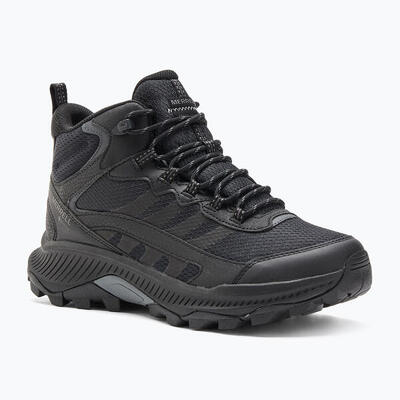 Zapatos de hombre Merrell Speed Strike 2 Mid GTX