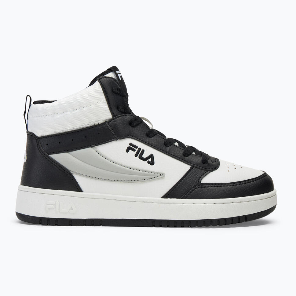 Buty damskie FILA Rega Nf Mid