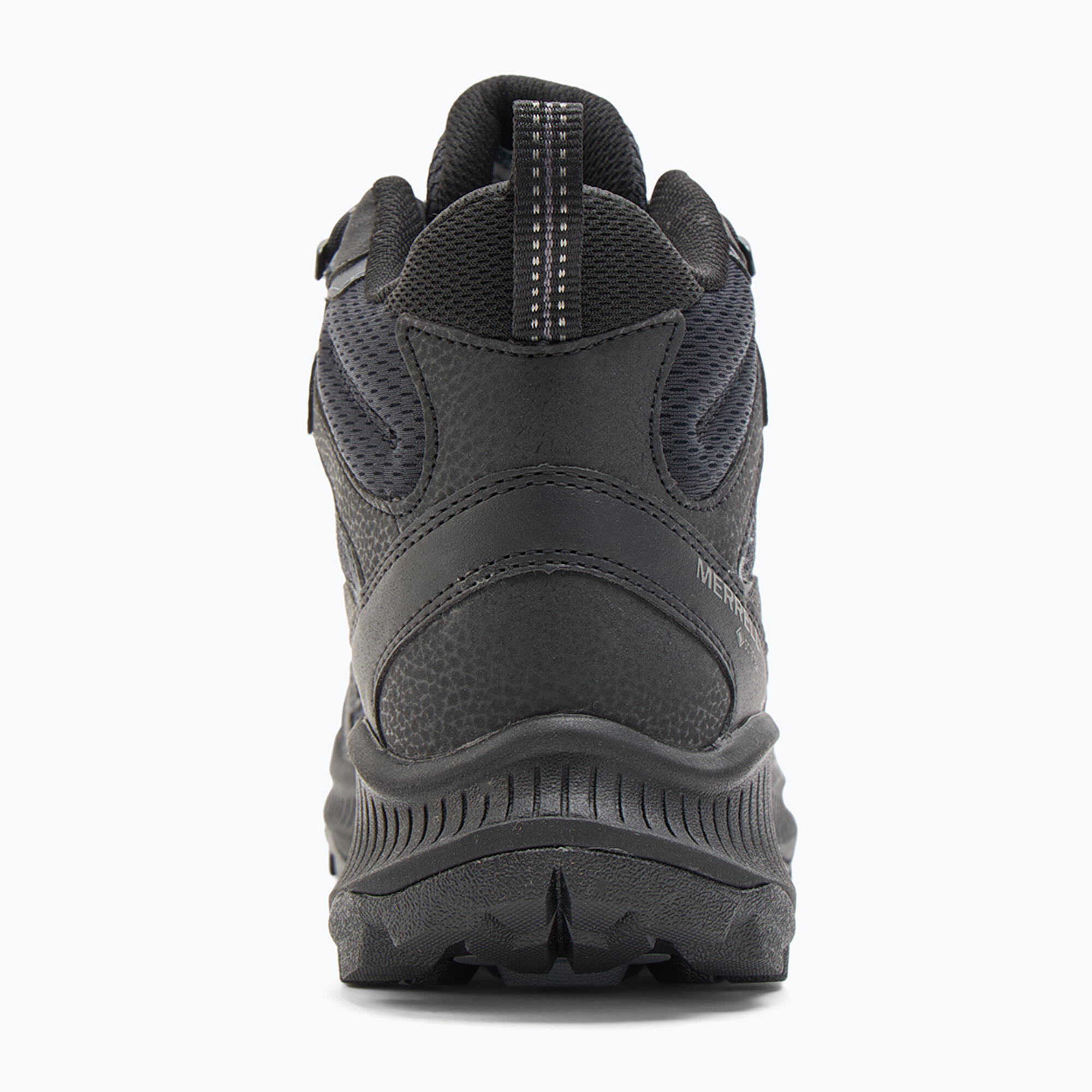 Chaussures homme Merrell Speed Strike 2 Mid GTX 6/7