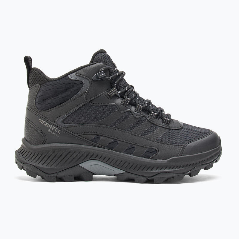 Pantofi bărbați Merrell Speed Strike 2 Mid GTX