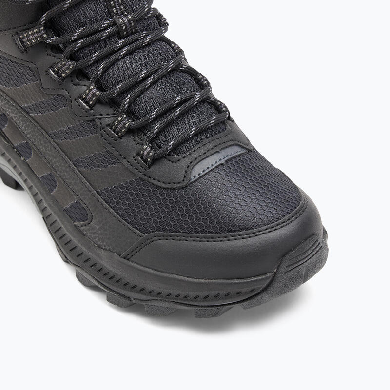 Pantofi bărbați Merrell Speed Strike 2 Mid GTX