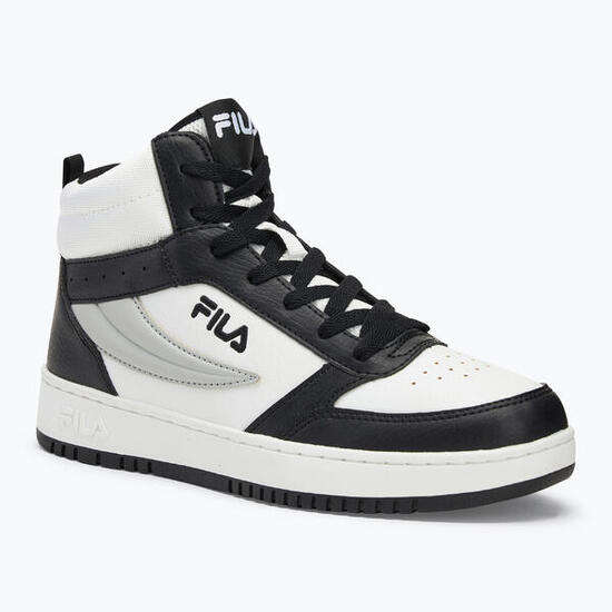 Buty damskie FILA Rega Nf Mid