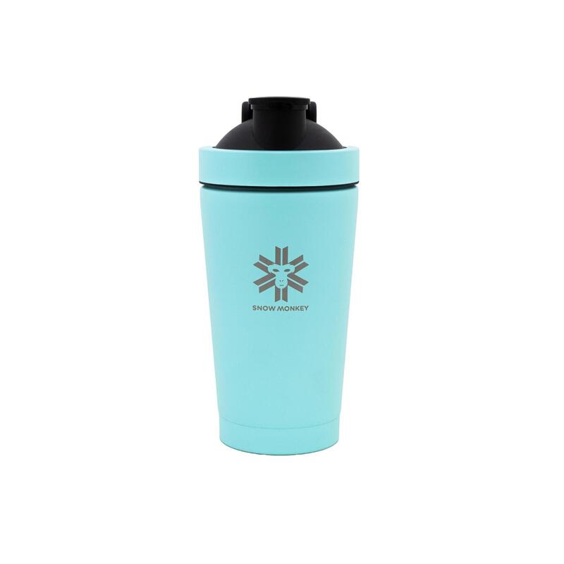 Szejker termiczny Snow Monkey Sport Shaker 500 ml