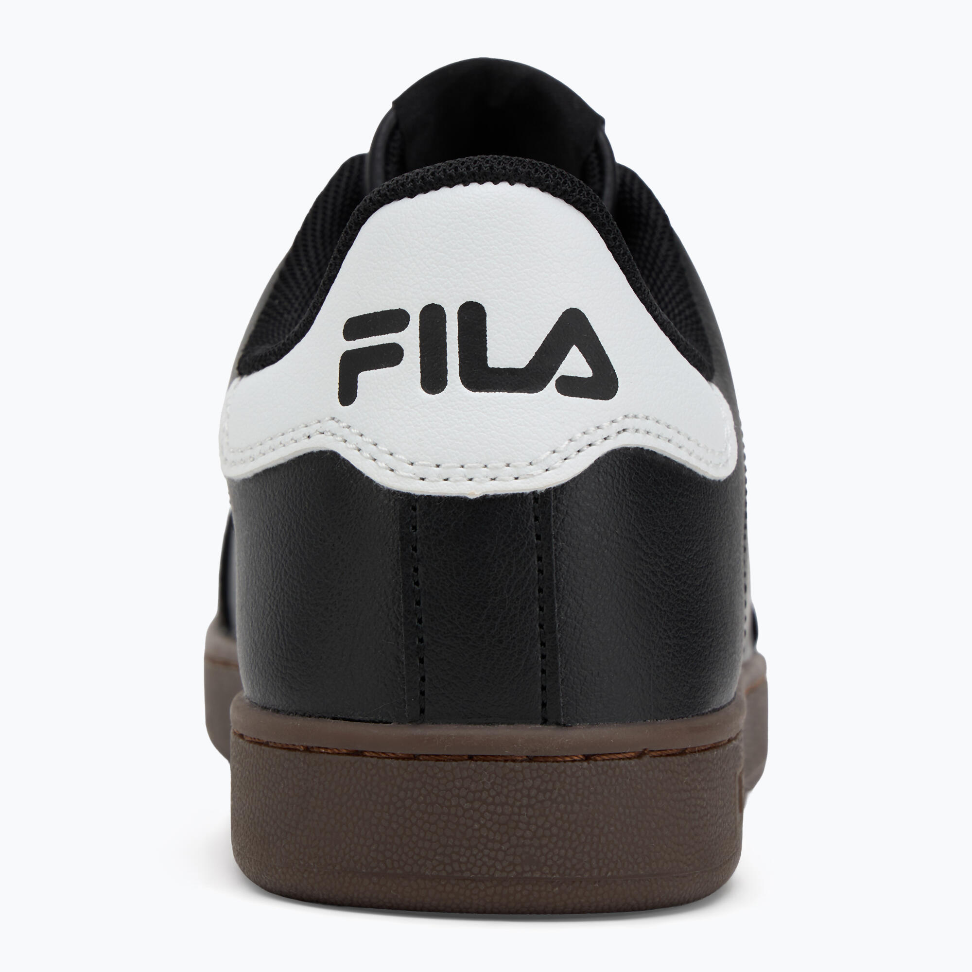 Chaussures pour femmes Fila Courtbay 6/7