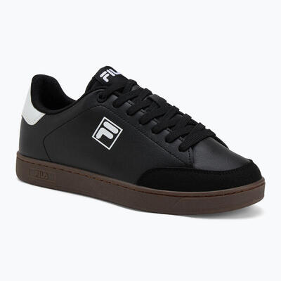 Buty damskie FILA Courtbay
