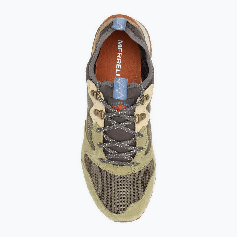 Pantofi bărbați Merrell Alpine 83 Sneaker Recraft