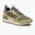 Pantofi bărbați Merrell Alpine 83 Sneaker Recraft