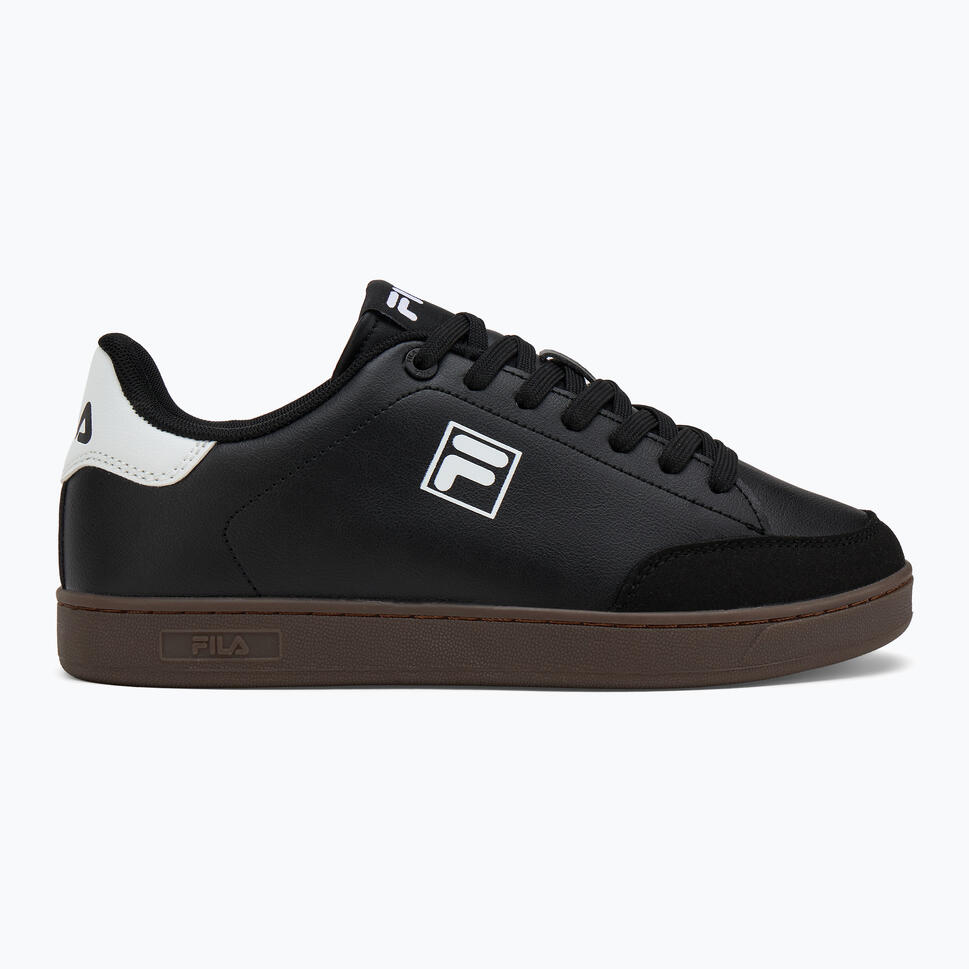 Buty damskie FILA Courtbay