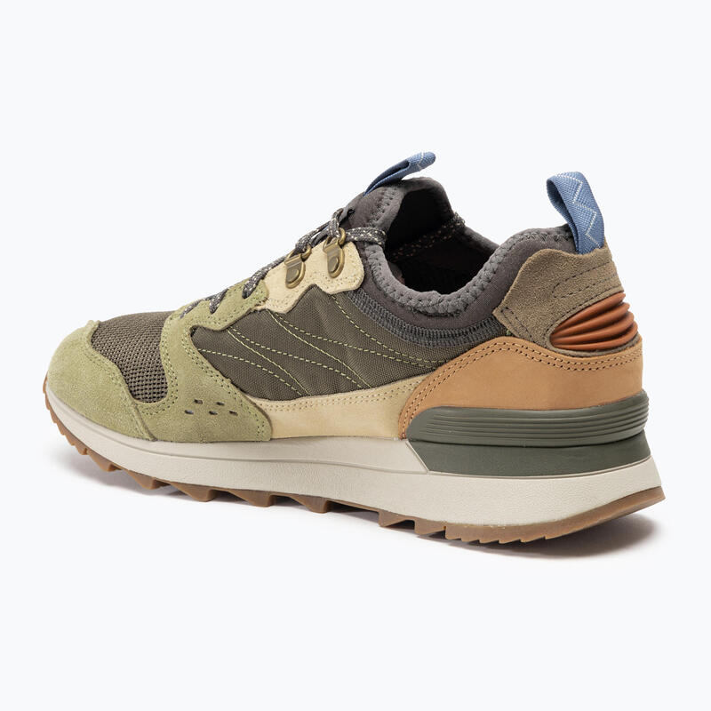 Pantofi bărbați Merrell Alpine 83 Sneaker Recraft