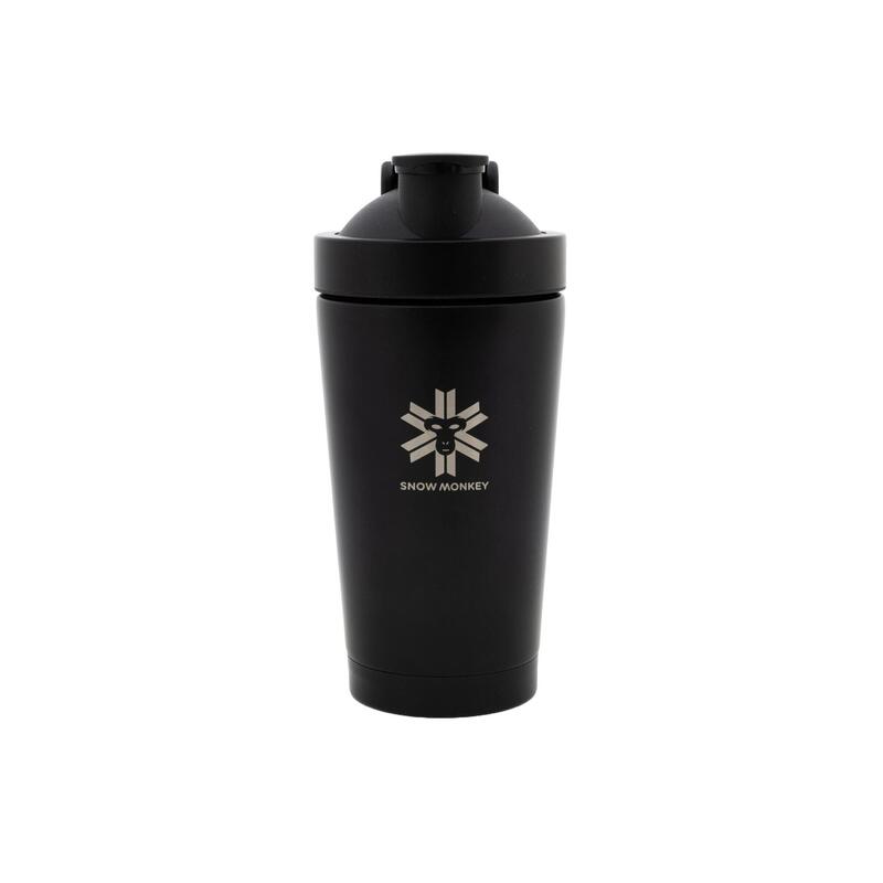 Szejker termiczny Snow Monkey Sport Shaker 500 ml