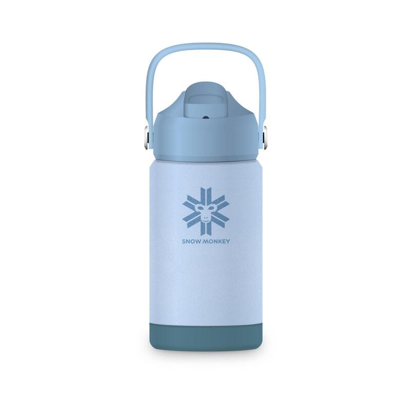 Termos dziecięcy Snow Monkey Kids 350 ml