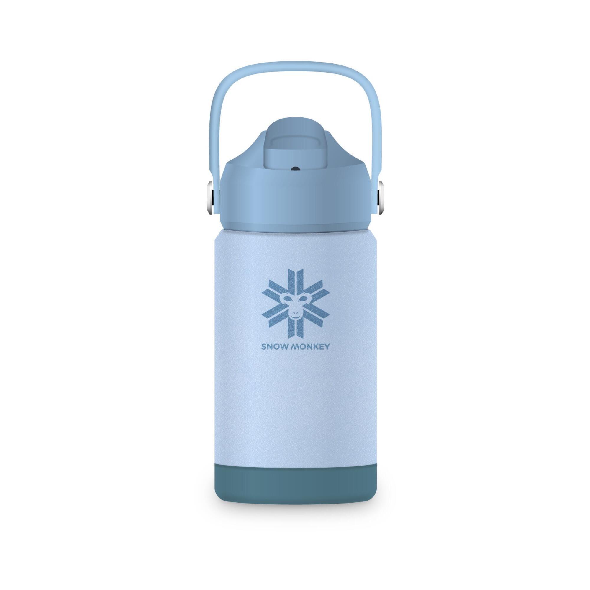 Termos dziecięcy Snow Monkey Kids 350 ml