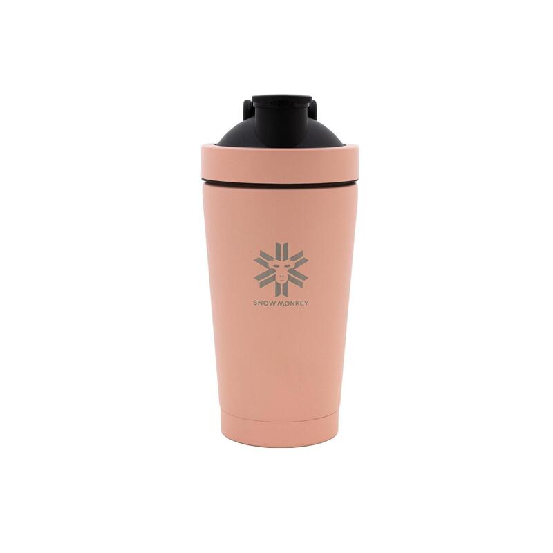 Szejker termiczny Snow Monkey Sport Shaker 500 ml