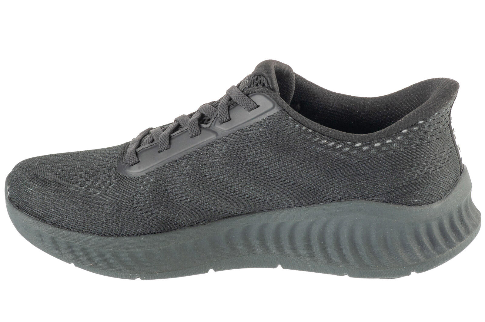 Buty sportowe Sneakersy męskie,  Slip-Ins: Go Walk Now - Payton 2/4