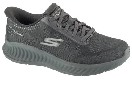 Baskets Skechers 216375 Noir
