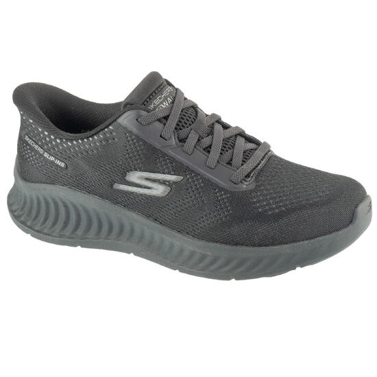 Buty sportowe Sneakersy męskie, Slip-Ins: Go Walk Now - Payton