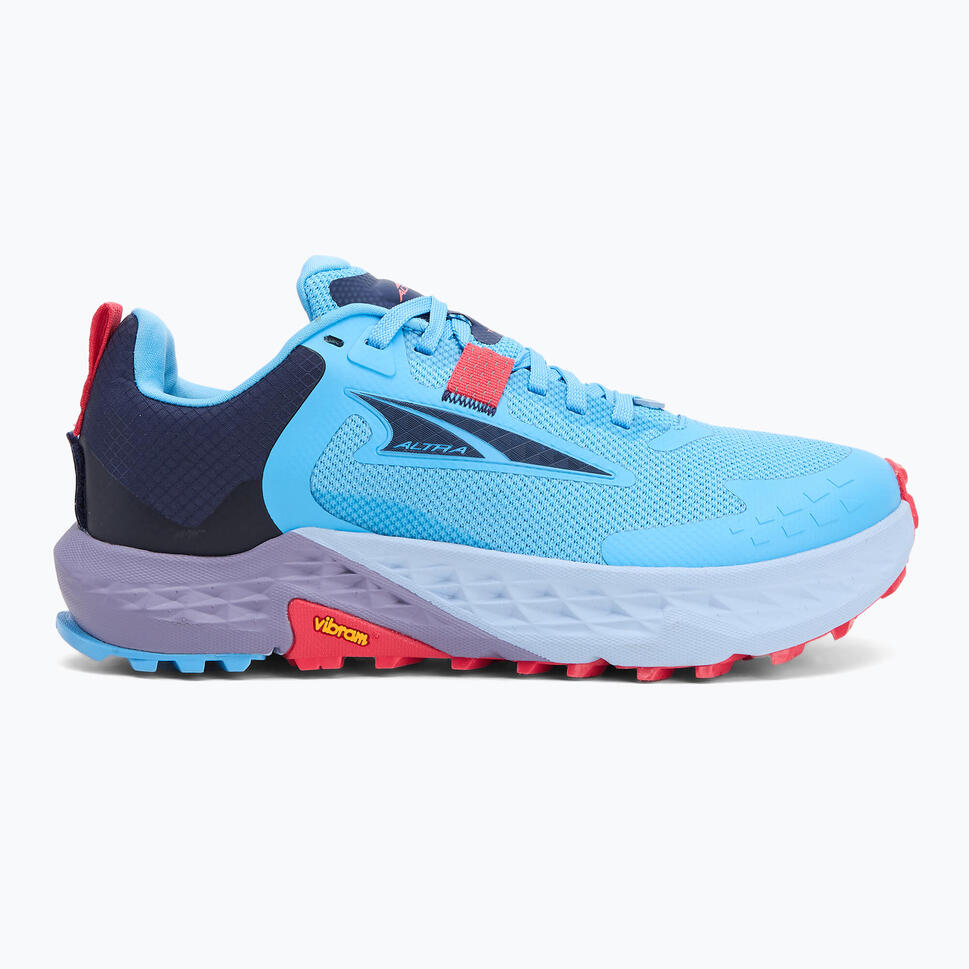 Buty do biegania damskie Altra Timp 5