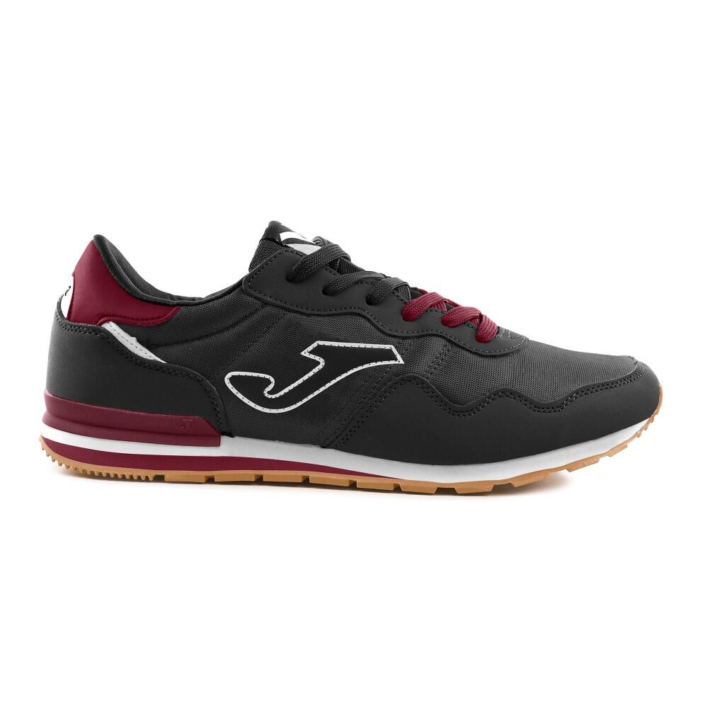 JOMA picture