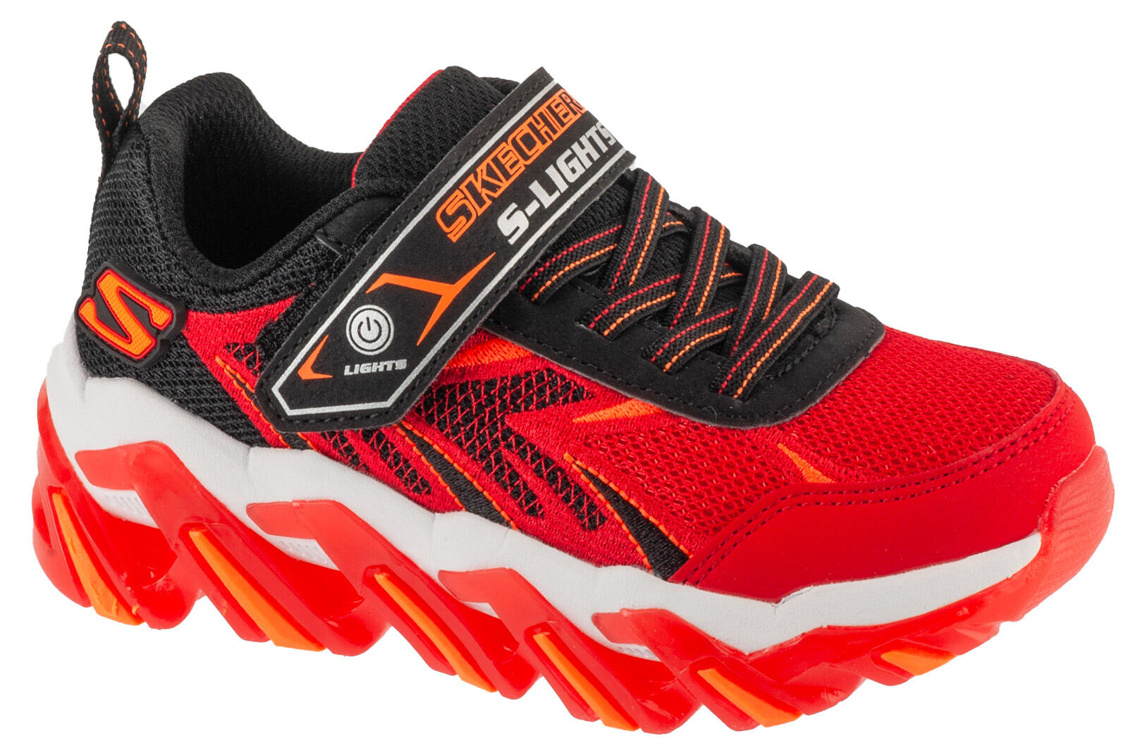 Buty do chodzenia dla dzieci Skechers Mega-surge 2.0