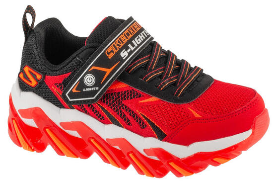 Buty do chodzenia dla dzieci Skechers Mega-surge 2.0