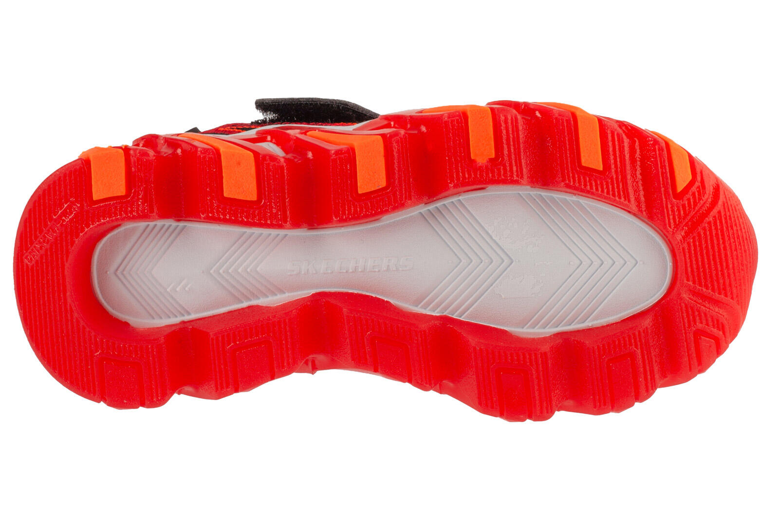 Buty do chodzenia dla dzieci Skechers Mega-surge 2.0 4/5