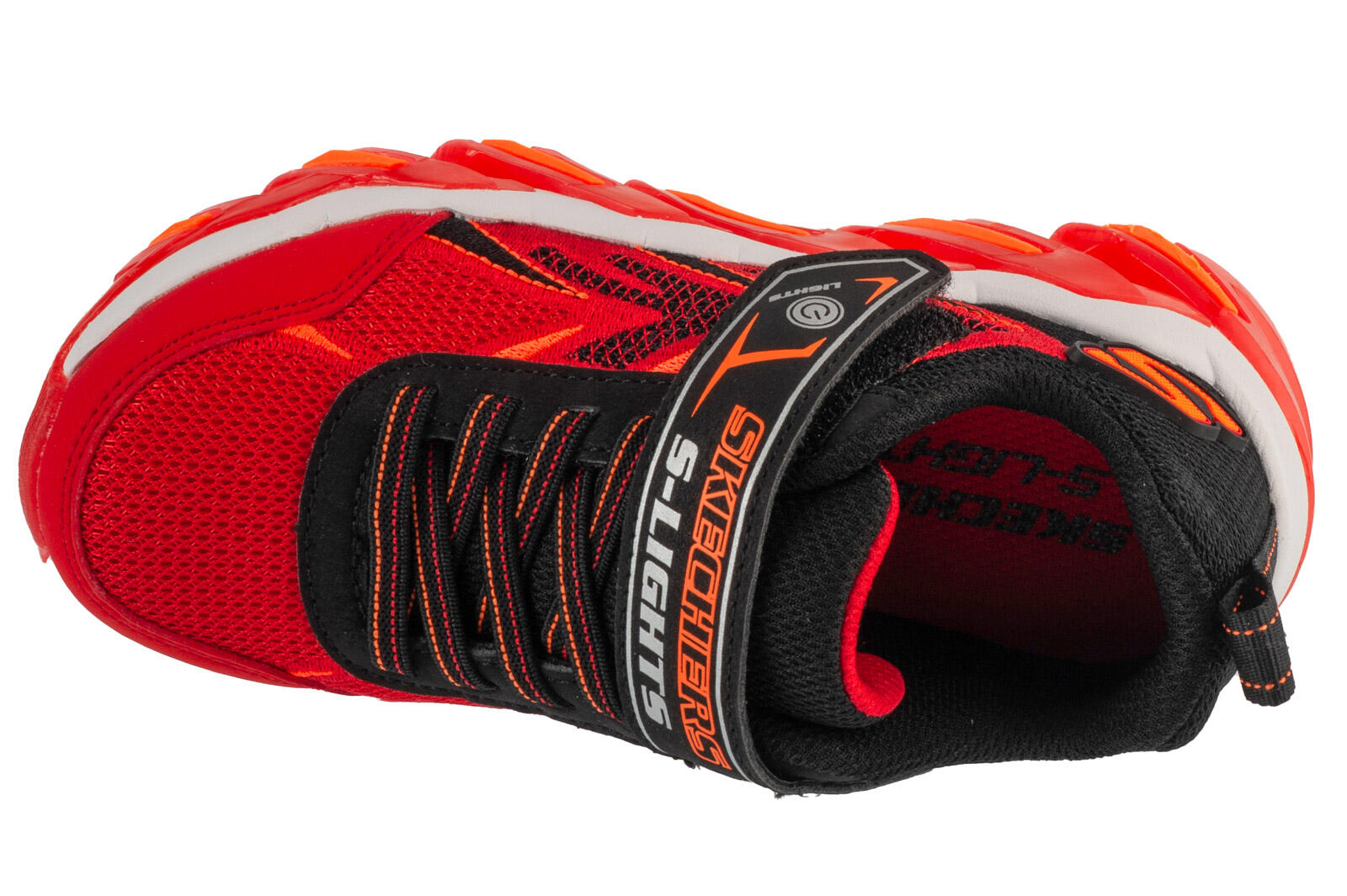 Buty do chodzenia dla dzieci Skechers Mega-surge 2.0 3/5