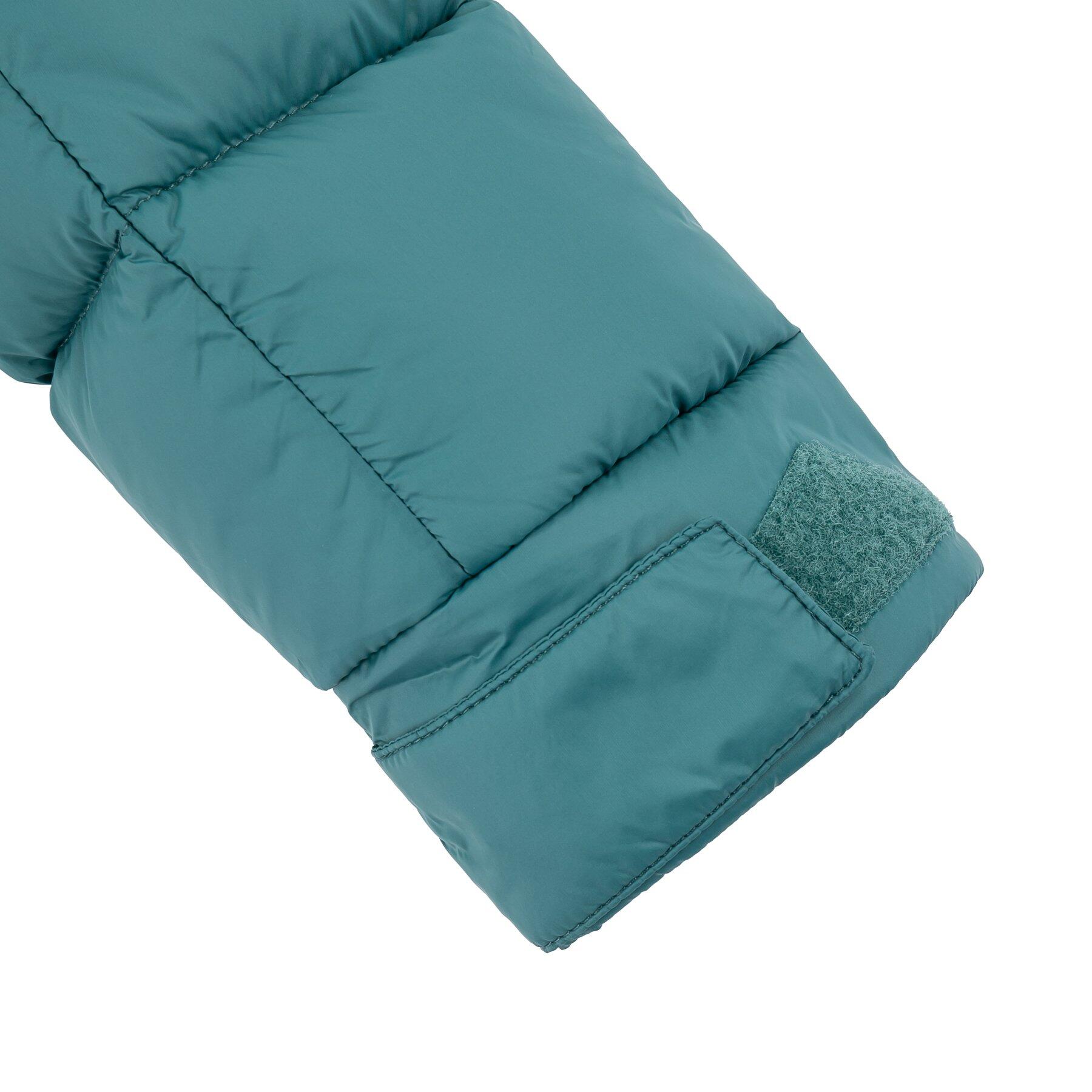 Doudoune homme Kilpi GUUS-M 7/7