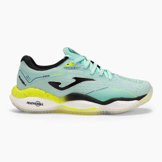 Scarpe da padel uomo Joma Smash C