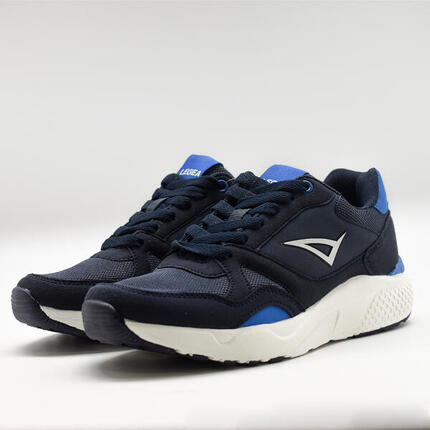 Chaussures sportives MORENO