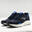 Pantof sportiv MORENO albastru