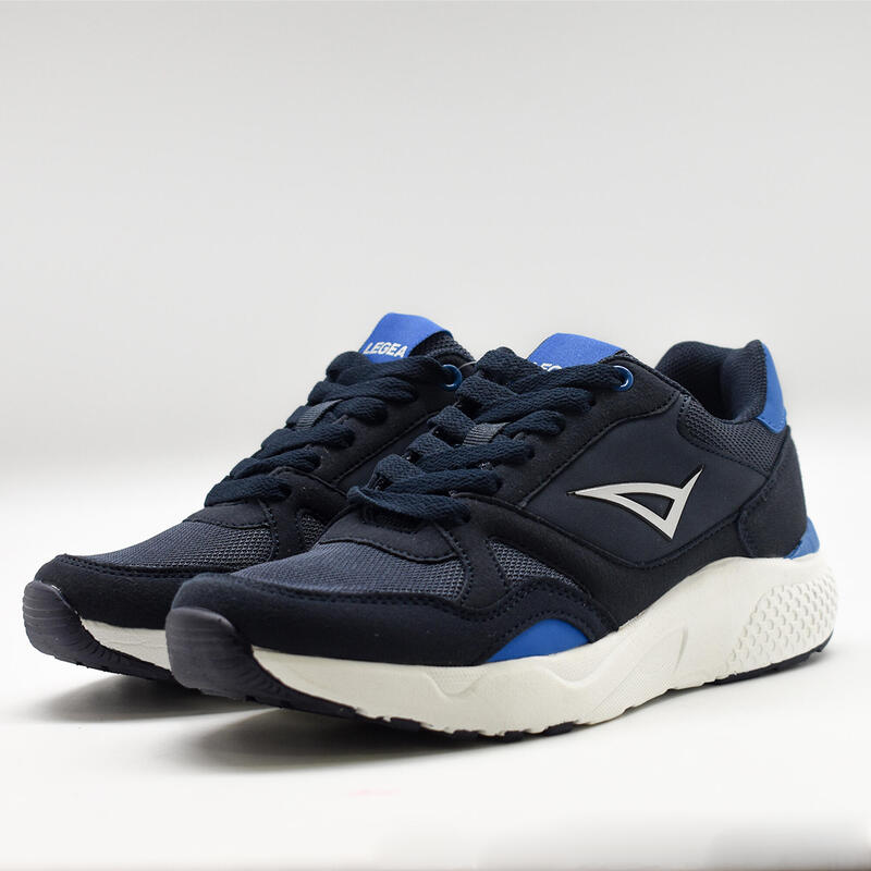 f66d2176-bdb7-412e-b417-7cc926857ddc_c195c4