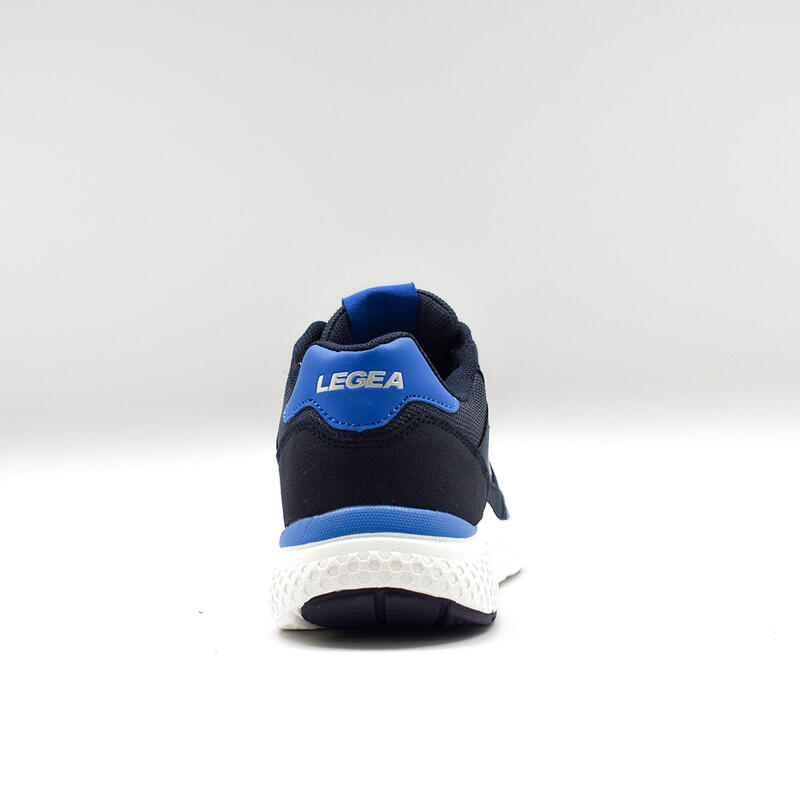 Pantof sportiv MORENO albastru