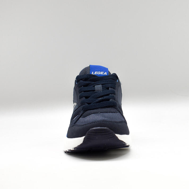 Pantof sportiv MORENO albastru