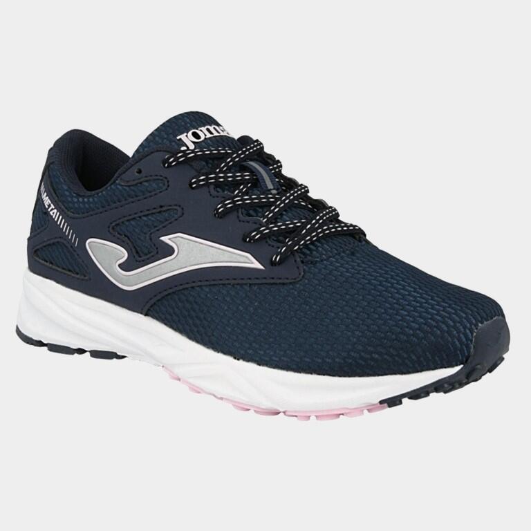 Buty biegowe Joma R.META 903 damskie 2/5
